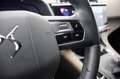DS Automobiles DS 7 Crossback 1.2 PureTech Business - Camera, Carplay, Digital c Wit - thumbnail 12
