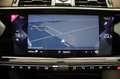 DS Automobiles DS 7 Crossback 1.2 PureTech Business - Camera, Carplay, Digital c Wit - thumbnail 23