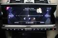 DS Automobiles DS 7 Crossback 1.2 PureTech Business - Camera, Carplay, Digital c Wit - thumbnail 24