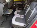 Citroen Grand C4 Picasso 1.6 e-HDi 115 Exclusive 7 posti  c/gancio traino Rouge - thumbnail 21