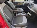Citroen Grand C4 Picasso 1.6 e-HDi 115 Exclusive 7 posti  c/gancio traino Rouge - thumbnail 25