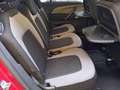 Citroen Grand C4 Picasso 1.6 e-HDi 115 Exclusive 7 posti  c/gancio traino Rouge - thumbnail 22