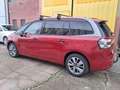 Citroen Grand C4 Picasso 1.6 e-HDi 115 Exclusive 7 posti  c/gancio traino Rouge - thumbnail 4
