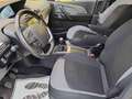 Citroen Grand C4 Picasso 1.6 e-HDi 115 Exclusive 7 posti  c/gancio traino Rouge - thumbnail 19