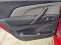Citroen Grand C4 Picasso 1.6 e-HDi 115 Exclusive 7 posti  c/gancio traino Rouge - thumbnail 29