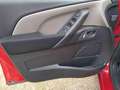 Citroen Grand C4 Picasso 1.6 e-HDi 115 Exclusive 7 posti  c/gancio traino Rouge - thumbnail 30