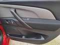 Citroen Grand C4 Picasso 1.6 e-HDi 115 Exclusive 7 posti  c/gancio traino Rouge - thumbnail 28