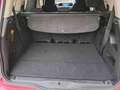 Citroen Grand C4 Picasso 1.6 e-HDi 115 Exclusive 7 posti  c/gancio traino Rouge - thumbnail 31