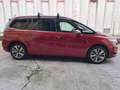Citroen Grand C4 Picasso 1.6 e-HDi 115 Exclusive 7 posti  c/gancio traino Rouge - thumbnail 8