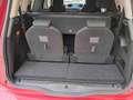 Citroen Grand C4 Picasso 1.6 e-HDi 115 Exclusive 7 posti  c/gancio traino Rouge - thumbnail 26