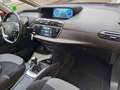 Citroen Grand C4 Picasso 1.6 e-HDi 115 Exclusive 7 posti  c/gancio traino Rouge - thumbnail 20