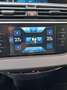 Citroen Grand C4 Picasso 1.6 e-HDi 115 Exclusive 7 posti  c/gancio traino Rouge - thumbnail 17