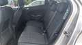 Ford EcoSport EcoSport 2018 1.0 ecoboost Titanium 100cv my19 Argento - thumbnail 7