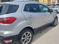 Ford EcoSport EcoSport 2018 1.0 ecoboost Titanium 100cv my19 Argento - thumbnail 5