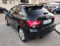 Audi A1 A1 3p 1.4 tfsi Attraction 122cv Noir - thumbnail 15