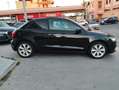 Audi A1 A1 3p 1.4 tfsi Attraction 122cv Noir - thumbnail 16