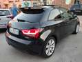 Audi A1 A1 3p 1.4 tfsi Attraction 122cv Noir - thumbnail 12