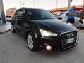 Audi A1 A1 3p 1.4 tfsi Attraction 122cv Noir - thumbnail 3