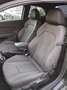 Audi A1 A1 3p 1.4 tfsi Attraction 122cv Noir - thumbnail 8