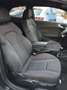 Audi A1 A1 3p 1.4 tfsi Attraction 122cv Noir - thumbnail 9