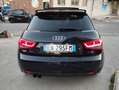 Audi A1 A1 3p 1.4 tfsi Attraction 122cv Noir - thumbnail 13