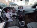 Audi A1 A1 3p 1.4 tfsi Attraction 122cv Noir - thumbnail 7