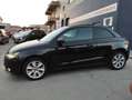 Audi A1 A1 3p 1.4 tfsi Attraction 122cv Noir - thumbnail 14