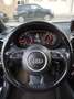 Audi A1 A1 3p 1.4 tfsi Attraction 122cv Noir - thumbnail 5