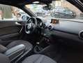 Audi A1 A1 3p 1.4 tfsi Attraction 122cv Noir - thumbnail 6