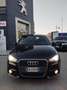 Audi A1 A1 3p 1.4 tfsi Attraction 122cv Noir - thumbnail 2