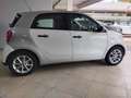 smart forFour Forfour 1.0 Proxy 71cv twinamic aut Bianco - thumbnail 5