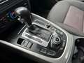 Audi Q5 2.0 TFSI quattro Automtik 1.Hand Grigio - thumbnail 15