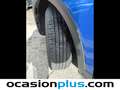 SEAT Arona 1.0 TSI S&S Style 110 Bleu - thumbnail 33