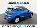 SEAT Arona 1.0 TSI S&S Style 110 Bleu - thumbnail 4