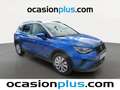 SEAT Arona 1.0 TSI S&S Style 110 Bleu - thumbnail 2