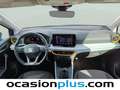 SEAT Arona 1.0 TSI S&S Style 110 Bleu - thumbnail 6