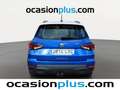 SEAT Arona 1.0 TSI S&S Style 110 Bleu - thumbnail 17