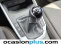SEAT Arona 1.0 TSI S&S Style 110 Bleu - thumbnail 5