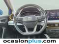 SEAT Arona 1.0 TSI S&S Style 110 Bleu - thumbnail 23