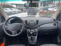 Hyundai i10 Edition+ *HU 10/27*Servo* Rot - thumbnail 14