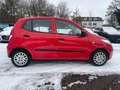 Hyundai i10 Edition+ *HU 10/27*Servo* Rot - thumbnail 4