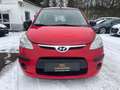 Hyundai i10 Edition+ *HU 10/27*Servo* Rot - thumbnail 2