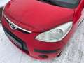 Hyundai i10 Edition+ *HU 10/27*Servo* Rot - thumbnail 9