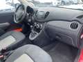Hyundai i10 Edition+ *HU 10/27*Servo* Rot - thumbnail 12