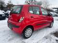 Hyundai i10 Edition+ *HU 10/27*Servo* Rot - thumbnail 5