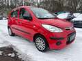 Hyundai i10 Edition+ *HU 10/27*Servo* Rot - thumbnail 3