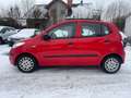Hyundai i10 Edition+ *HU 10/27*Servo* Rot - thumbnail 8