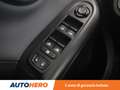 Fiat 500X 1.3 M-Jet Pop Star Bianco - thumbnail 25