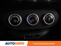 Fiat 500X 1.3 M-Jet Pop Star Bianco - thumbnail 22