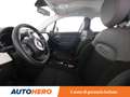 Fiat 500X 1.3 M-Jet Pop Star Bianco - thumbnail 10